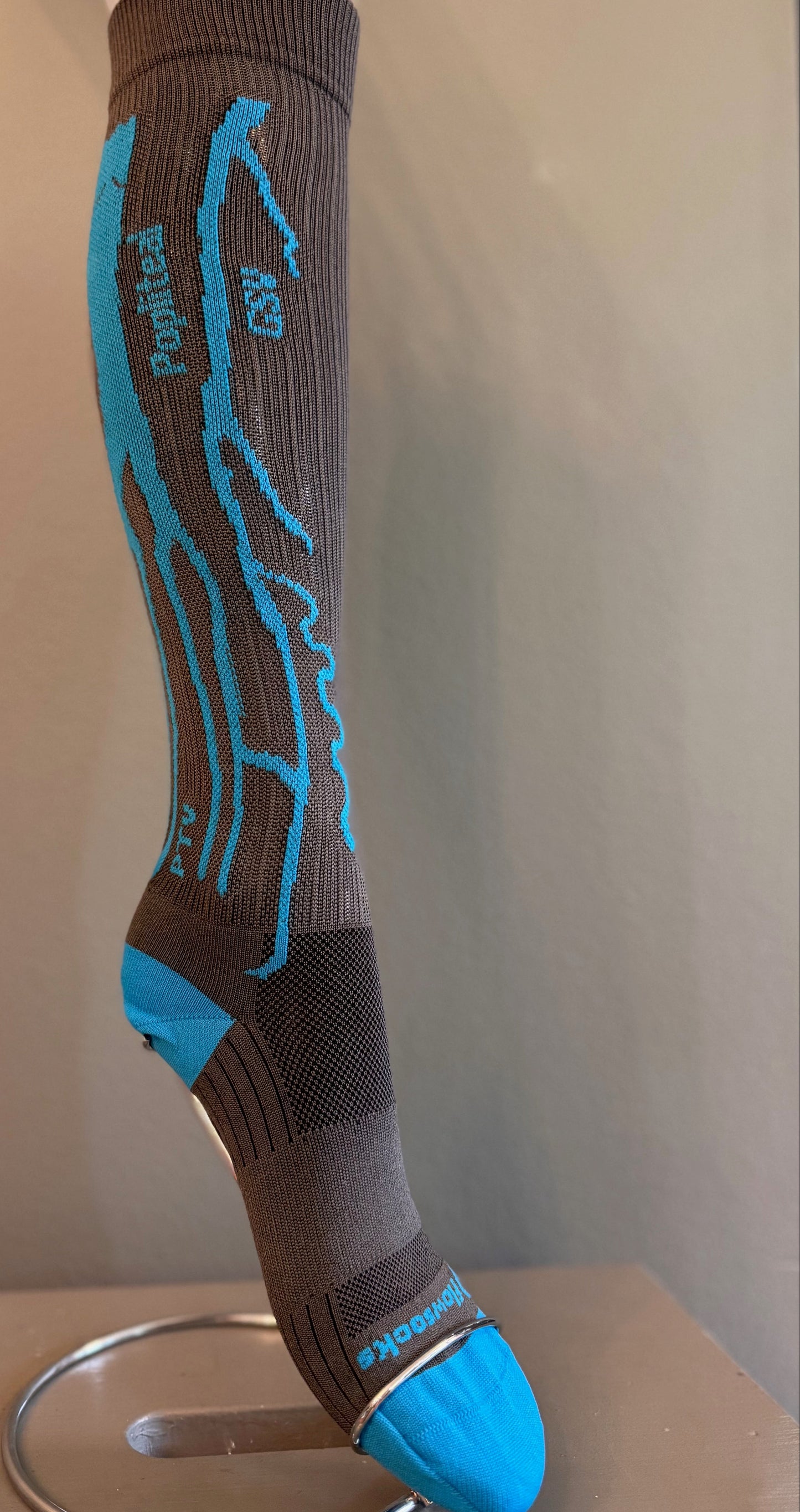 Venous Socks