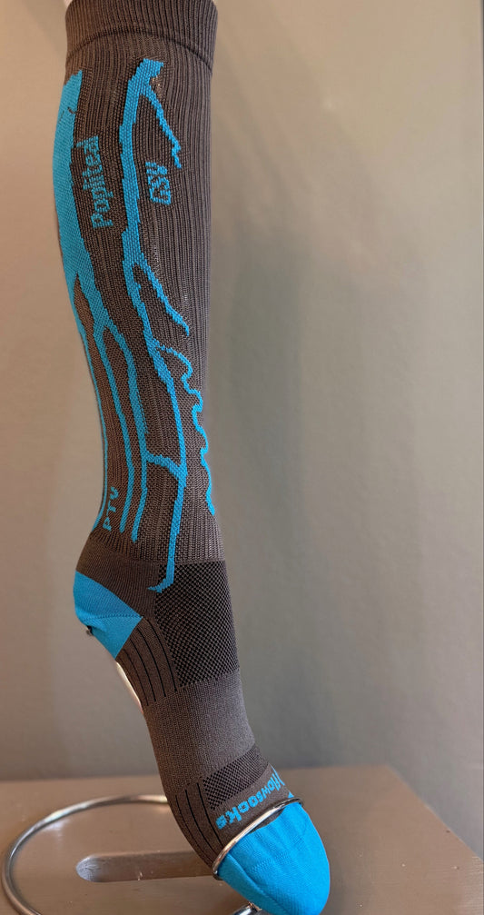 Venous Socks