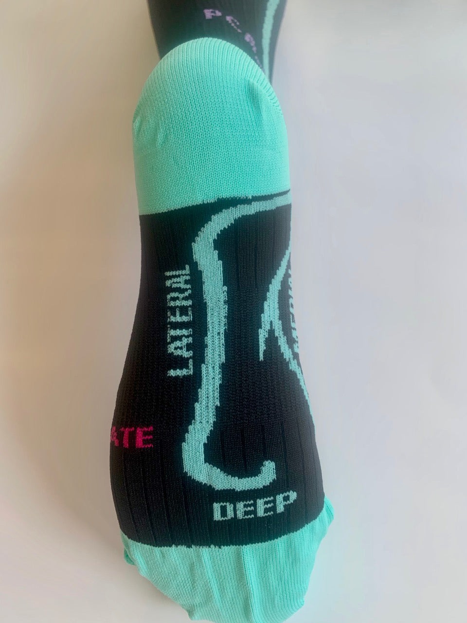 2021 Spring Arterial Compression Socks